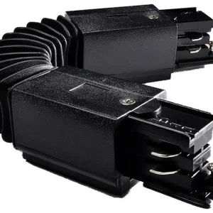 Bästa pris Flexskarv